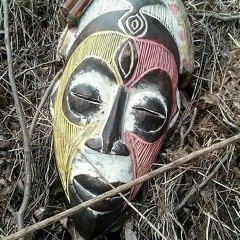 𒄴𒊏𒈤𒄷𒅗𒈾𒅗𒉌𒇻𒂵𒀠 sebastyn's of citrus karma