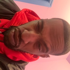 Ashanti King of Panagea AP NYC
