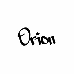 Orion