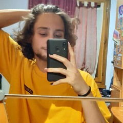 Galllo
