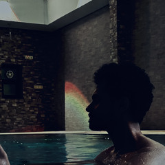 𝐌𝟕𝟓⚜️