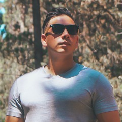 Noah Neiman