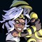 ❝  mex.