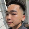 David Nguyễn