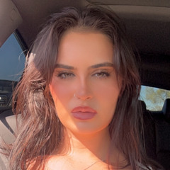 Sophia Smigiel