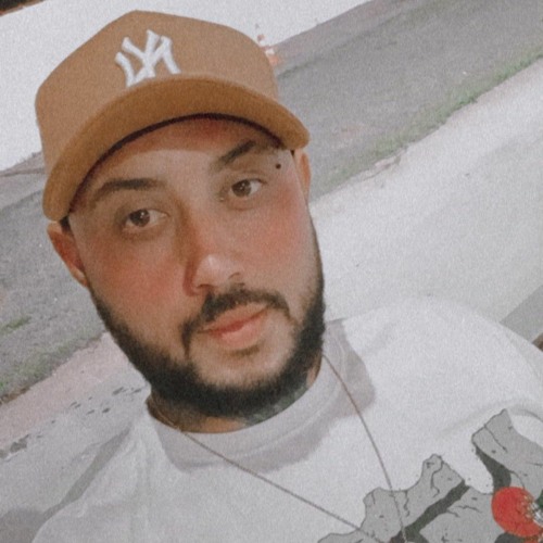 Stream Rafa.🥋 music | Listen to songs, albums, playlists for free on ...