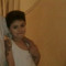 Yanal Alhayek