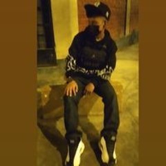 قغث سغث عقع