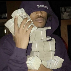 d4v1d