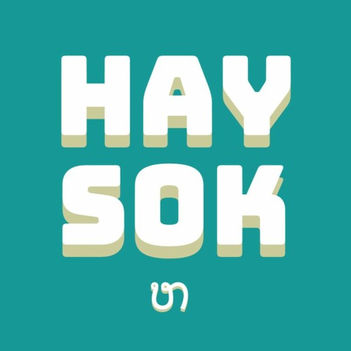 HAYSOK’s avatar
