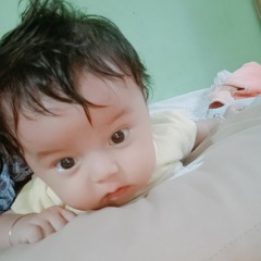 Ester Davina br Ginting