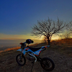 ATV-boy