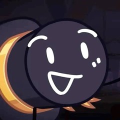 {🌮୨୧🎤} Byler . 🦇