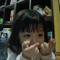 xinggg