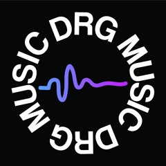 DRG Music