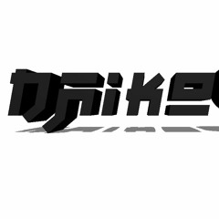 Daiko
