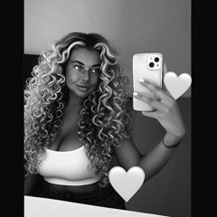 Sophia_rh99