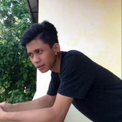Arief Sihotang