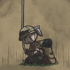 sʇǝʞɔnꓭǝɹoɯ