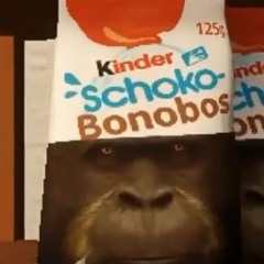 Kein Leben