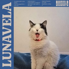 Lunavela