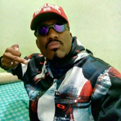 Mc Pr3TãO