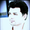 Malik Faisal