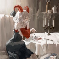 AverageTouhouEnjoyer