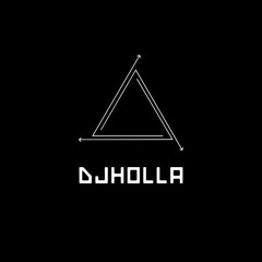 djholla