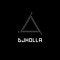 djholla