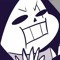 Epic!sans