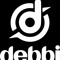 DEBBI