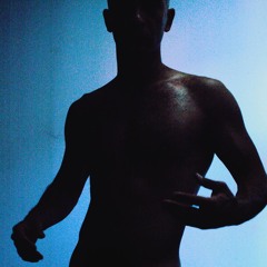 public spaces / yawwwn