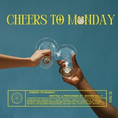 Jerome "Romeo" Kelly