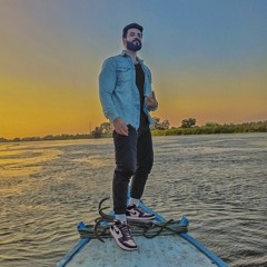 Kareem Hamed