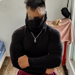 TSEPKIY