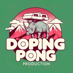 DoPingPong