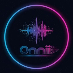 Onnii