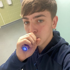 Ben new