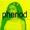 pheriod