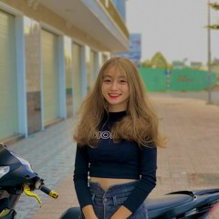 Ngọc Nghii 💕