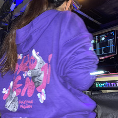 djmoko