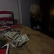 StackingOffline