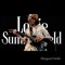 Louie Summerfield