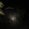 KHALED_58