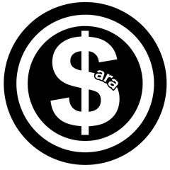 $ara