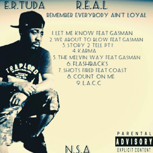 Stream E.R. Tuda music | Listen to songs, albums, playlists for free on ...
