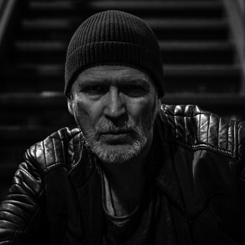 Techno Trance Vibes by Jam El Mar, JAN 22