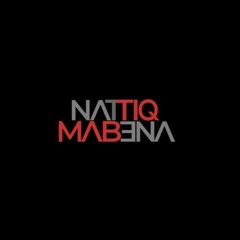 NATTIQ MABENA