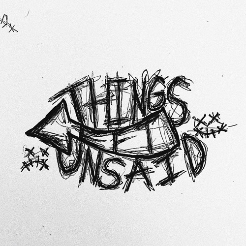 Things Left Unsaid’s avatar